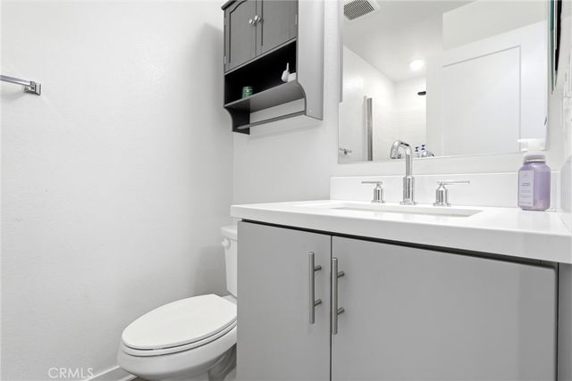 326 Strike, Covina, CA 91722