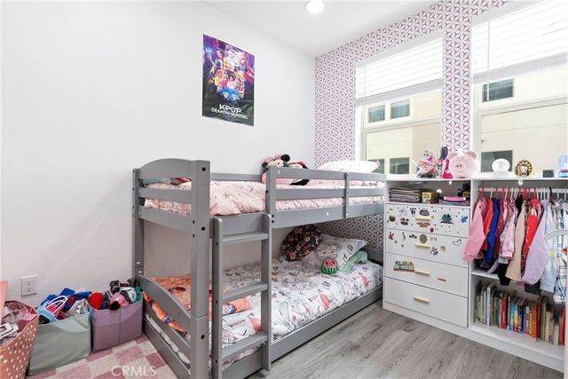 326 Strike, Covina, CA 91722