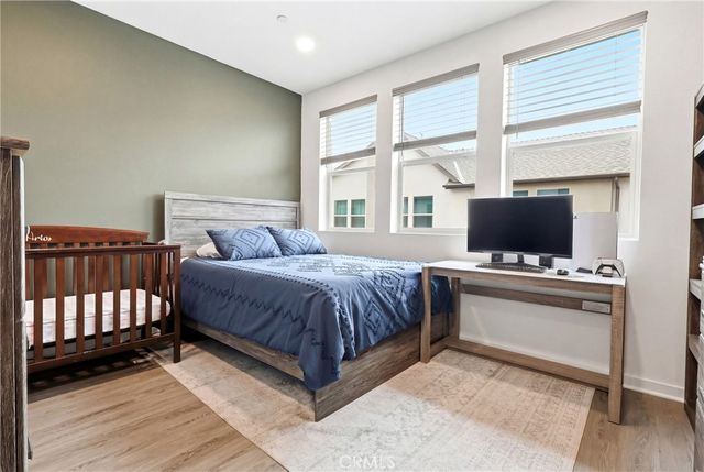 326 Strike, Covina, CA 91722