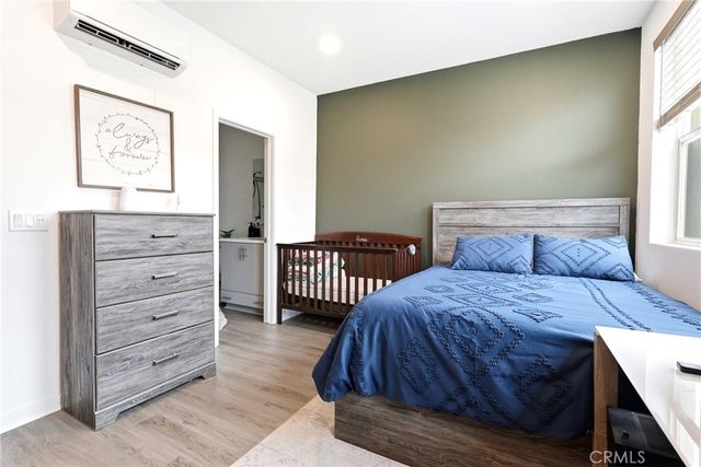 326 Strike, Covina, CA 91722