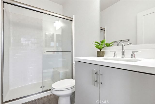 326 Strike, Covina, CA 91722