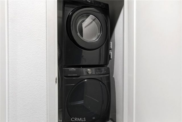 326 Strike, Covina, CA 91722