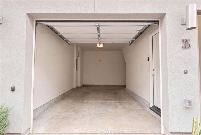 326 Strike, Covina, CA 91722