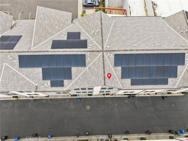 326 Strike, Covina, CA 91722