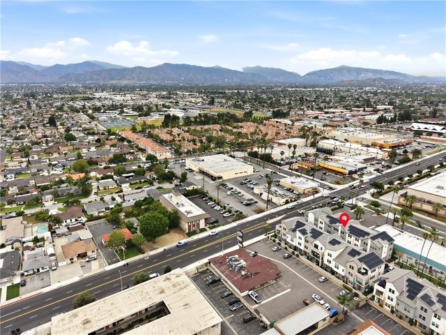 326 Strike, Covina, CA 91722