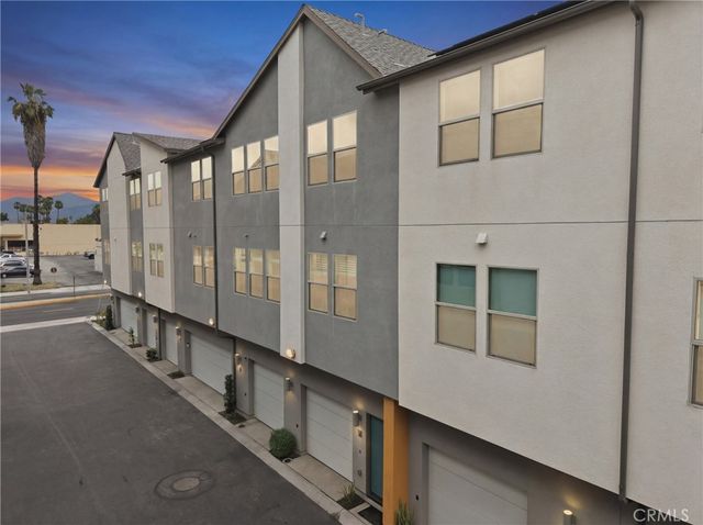 326 Strike, Covina, CA 91722