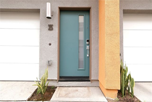 326 Strike, Covina, CA 91722