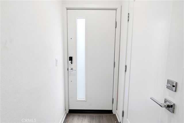 326 Strike, Covina, CA 91722