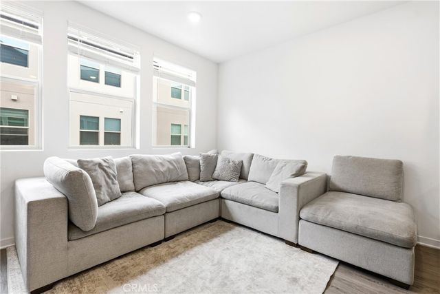 326 Strike, Covina, CA 91722