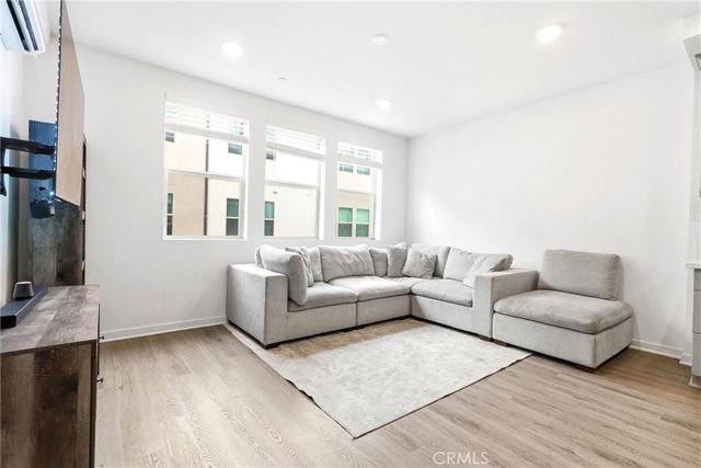 326 Strike, Covina, CA 91722