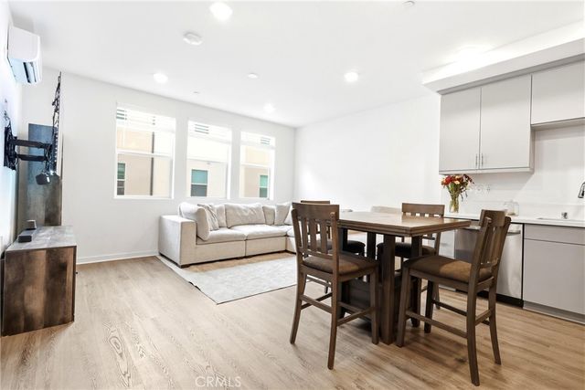 326 Strike, Covina, CA 91722