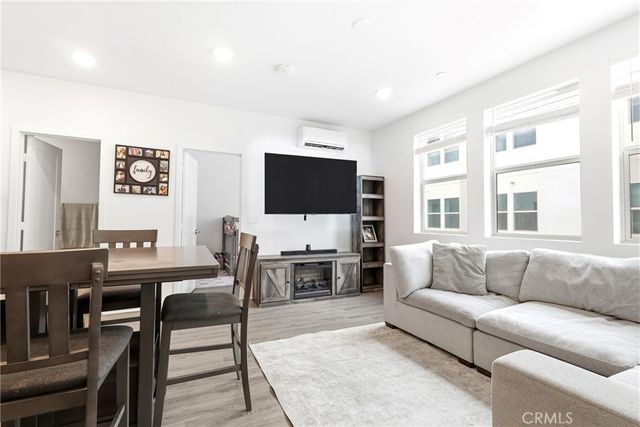 326 Strike, Covina, CA 91722