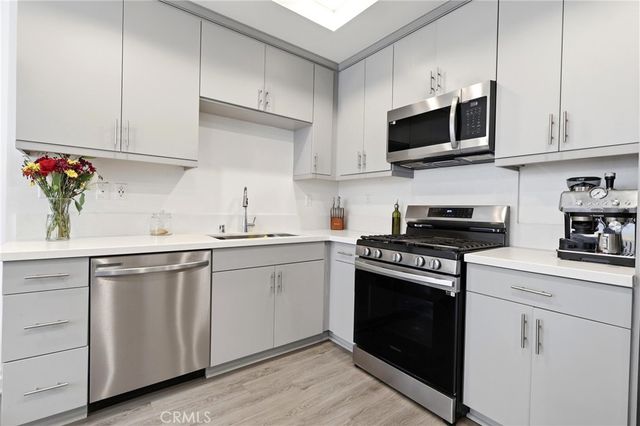 326 Strike, Covina, CA 91722