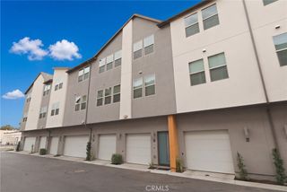 326 Strike, Covina, CA 91722