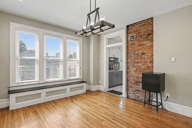 1639 E Granville Street, Columbus, OH 43203