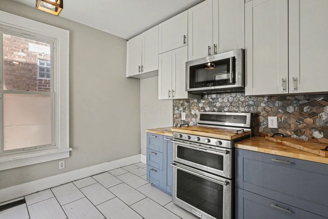 1639 E Granville Street, Columbus, OH 43203