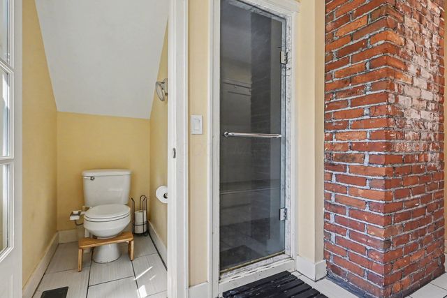 1639 E Granville Street, Columbus, OH 43203