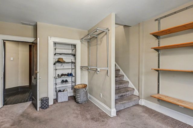 1639 E Granville Street, Columbus, OH 43203