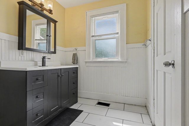 1639 E Granville Street, Columbus, OH 43203