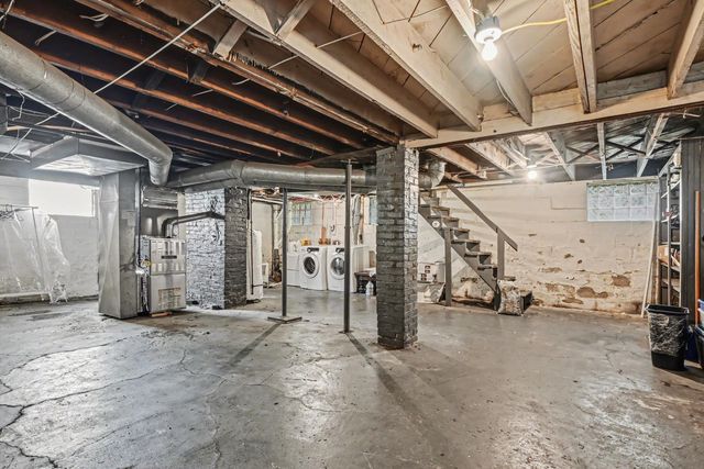 1639 E Granville Street, Columbus, OH 43203