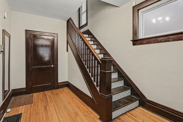 1639 E Granville Street, Columbus, OH 43203