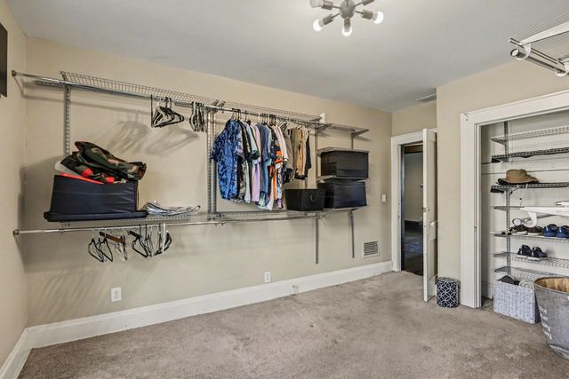 1639 E Granville Street, Columbus, OH 43203