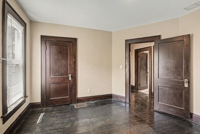 1639 E Granville Street, Columbus, OH 43203