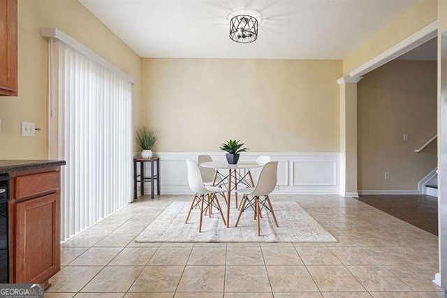 1963 Lakeshore Overlook Circle NW, Kennesaw, GA 30152