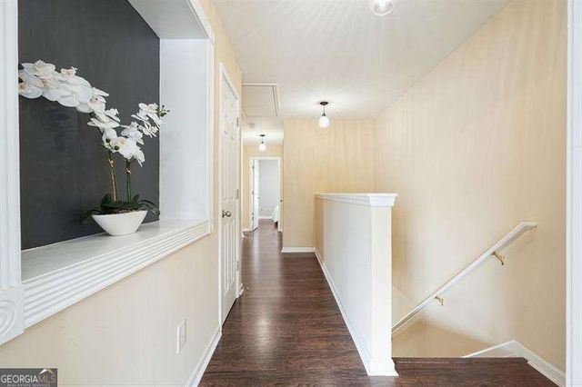 1963 Lakeshore Overlook Circle NW, Kennesaw, GA 30152