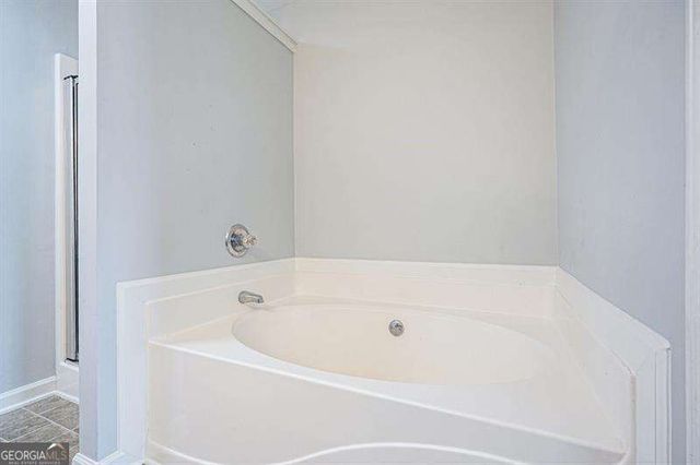 1963 Lakeshore Overlook Circle NW, Kennesaw, GA 30152