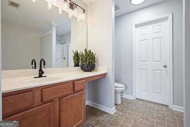 1963 Lakeshore Overlook Circle NW, Kennesaw, GA 30152