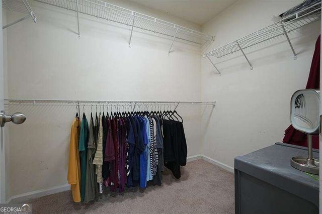 1963 Lakeshore Overlook Circle NW, Kennesaw, GA 30152