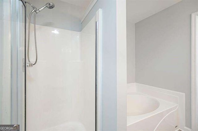 1963 Lakeshore Overlook Circle NW, Kennesaw, GA 30152