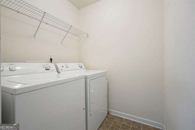 1963 Lakeshore Overlook Circle NW, Kennesaw, GA 30152