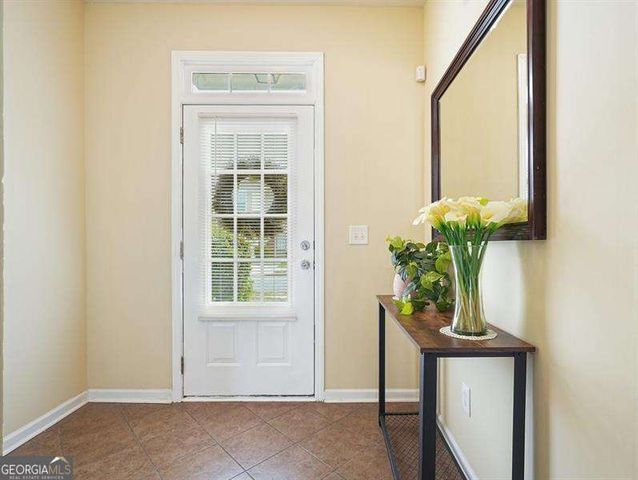 1963 Lakeshore Overlook Circle NW, Kennesaw, GA 30152