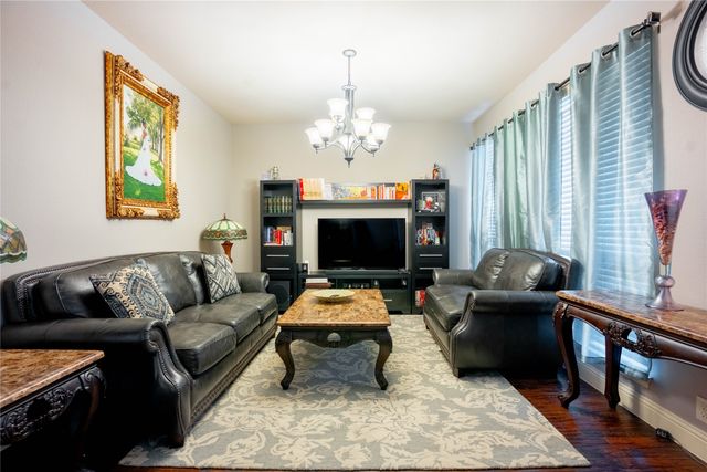 1624 Zebra Finch Drive, Little Elm, TX 75068