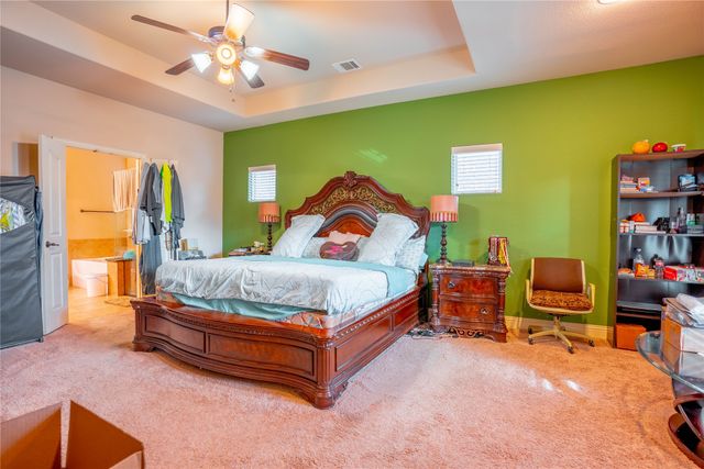 1624 Zebra Finch Drive, Little Elm, TX 75068