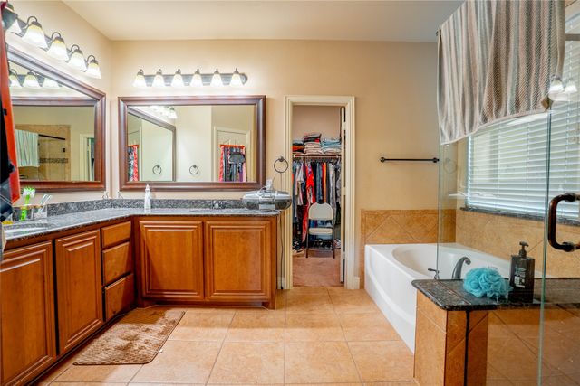 1624 Zebra Finch Drive, Little Elm, TX 75068