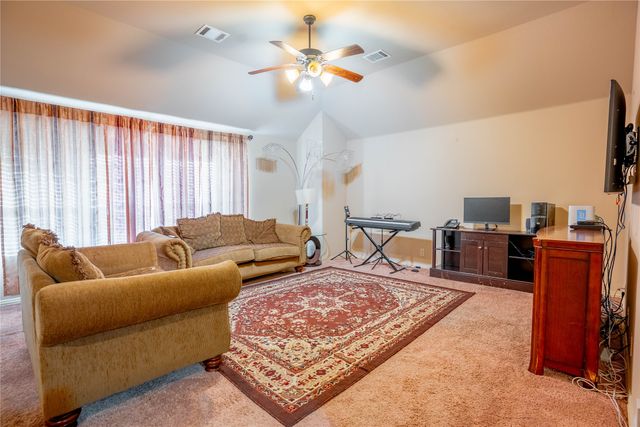 1624 Zebra Finch Drive, Little Elm, TX 75068