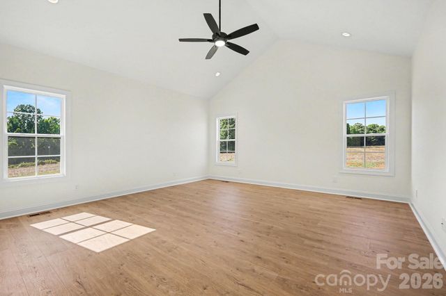 190 Goodnight Road, Salisbury, NC 28147