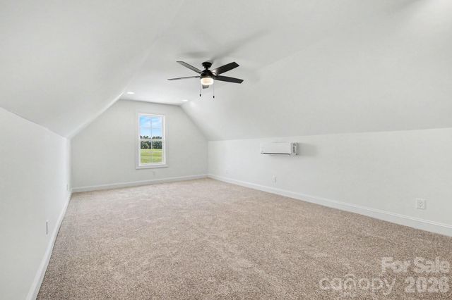 190 Goodnight Road, Salisbury, NC 28147