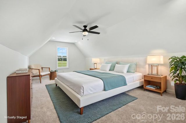 190 Goodnight Road, Salisbury, NC 28147