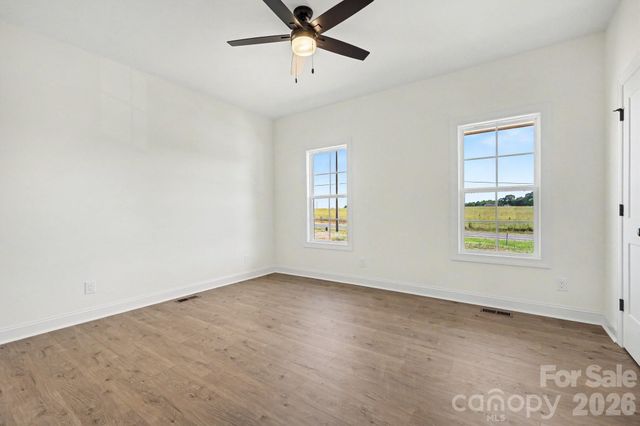 190 Goodnight Road, Salisbury, NC 28147
