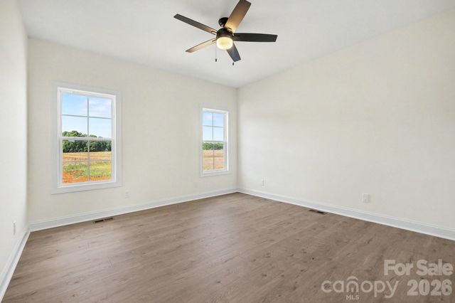 190 Goodnight Road, Salisbury, NC 28147