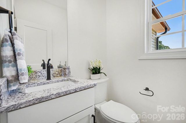 190 Goodnight Road, Salisbury, NC 28147