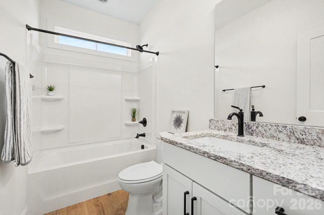 190 Goodnight Road, Salisbury, NC 28147