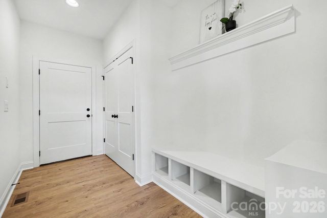 190 Goodnight Road, Salisbury, NC 28147