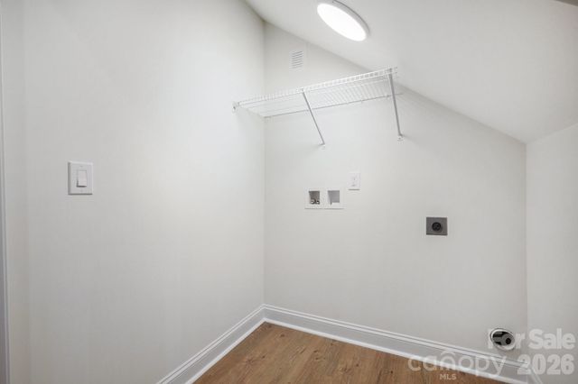 190 Goodnight Road, Salisbury, NC 28147
