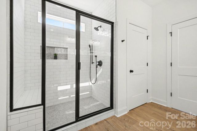 190 Goodnight Road, Salisbury, NC 28147