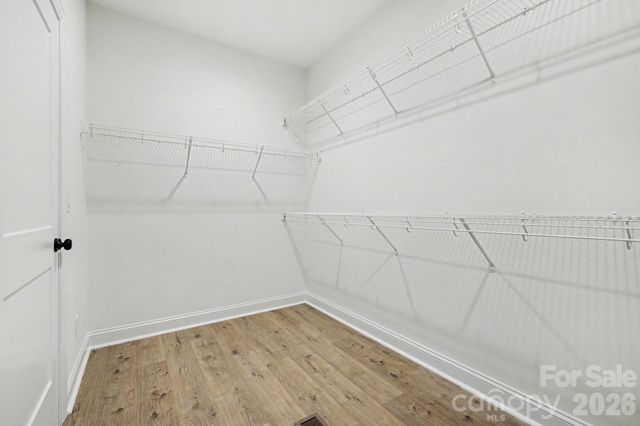 190 Goodnight Road, Salisbury, NC 28147
